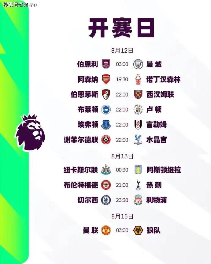 h高潮嗯啊娇喘抽搐np公车古代